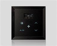 کلید ترموستات هوشمند | Smart Thermostat Touch Switch